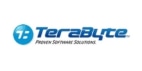 20% Off Storewide at TeraByte Promo Codes